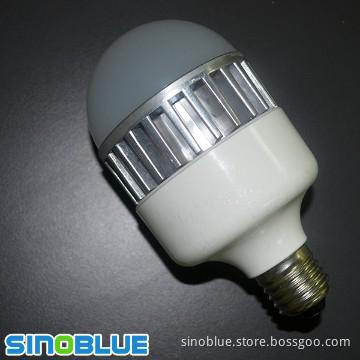 Ni led MINE bulb 12 Volt LED Lights